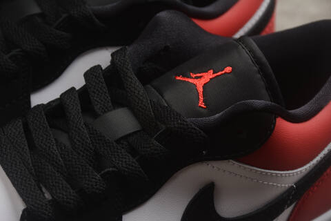 DT Air Jordan 1 Low IB8971-106 Lifestyle (BS-59787)