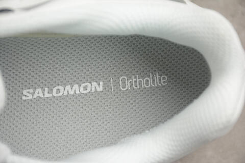 Salomon XT-6 Premium Replica High-end Men s And Women s Fashion Sports Running And Basketball Shoes Up To 95 Off Retail During The Current Promotion Casual Lifestyle Sneakers (BS-59768)