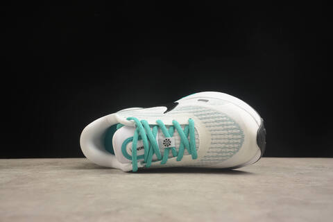 Other 36-45 Nike Journey Run Running Shoes Lifestyle - Unisex (BS-59432)