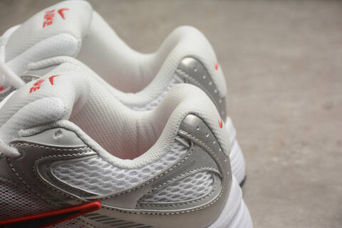 Other Nike V5 RNR HQ7901-100 Lifestyle (BS-59874)