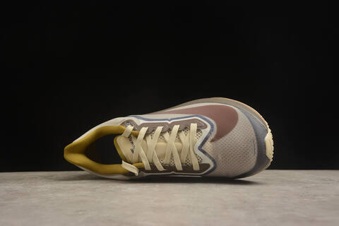 Nike Zoom Fly 6 Lifestyle (BS-59844)