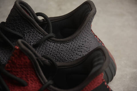 Adidas Yeezy Boost 350V2 RH7337 Lifestyle (BS-87544)