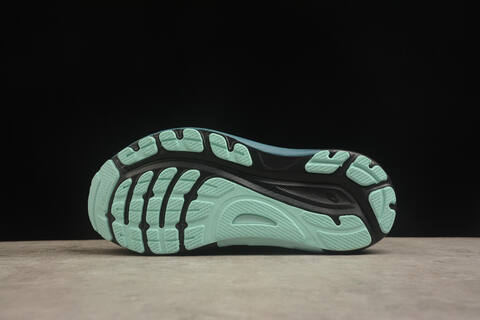 ASICS GEL KAYANO 31 LITE SHOW CN 1011C030 001 Black Clay Grey Teal US 8 5 EUR 42 UK 7 5 CM 26 5 Running Shoe Running Sneakers - Men's (BS-59571)