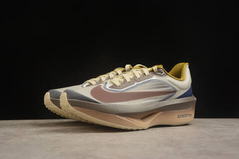 Nike Zoom Fly 6 Lifestyle (BS-59844)