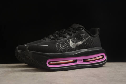 Nike VOMERO PREMIUM Lifestyle (BS-59714)