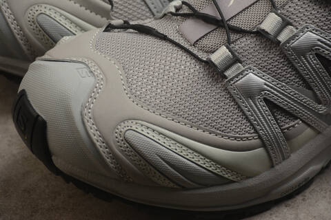 Other Salomon XT-Q 1 1 Replica For Sale High-end Men s And Women s Fashion Sports Running And Basketball Shoes Up To 95 Off Retail During The Current Promotion Casual Lifestyle Sneakers (BS-59617)