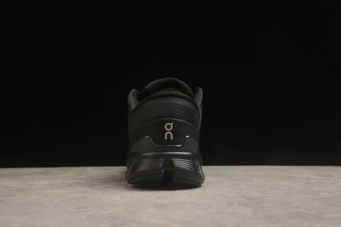 On Cloud X 4 3ME30040106 Black US 9 EU 42 5 UK 8 5 JP 27 Running Shoe Running Sneakers - Men s BS-59780