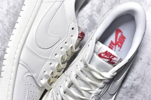 Air Jordan 1 Low Lifestyle (BS-59520)