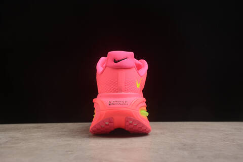 36-40 Nike VOMERO PREMIUM Lifestyle - Unisex (BS-59719)