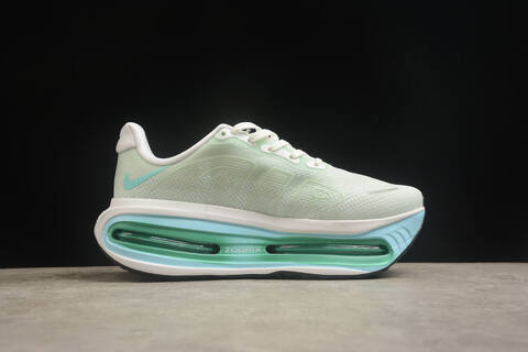 Nike VOMERO PREMIUM Lifestyle (BS-59711)