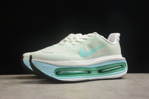 Nike VOMERO PREMIUM Lifestyle (BS-59711)