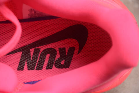 36-40 Nike VOMERO PREMIUM Lifestyle - Unisex (BS-59719)
