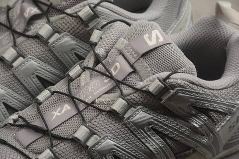 Other Salomon XT-Q 1 1 Replica For Sale High-end Men s And Women s Fashion Sports Running And Basketball Shoes Up To 95 Off Retail During The Current Promotion Casual Lifestyle Sneakers (BS-59617)
