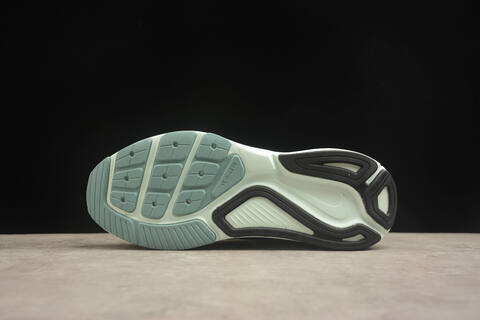 Nike Air Zoom Structure 26 Lifestyle (BS-59839)