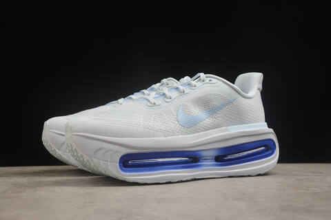 Nike VOMERO PREMIUM Lifestyle (BS-59732)