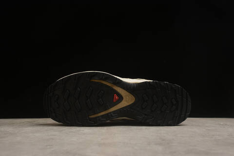 Other Salomon XT-Q AAA Quality Replica High-end Men s And Women s Fashion Sports Running And Basketball Shoes Up To 95 Off Retail During The Current Promotion Casual Lifestyle Sneakers (BS-59616)