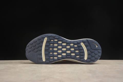 Other 36-45 Nike Journey Run Running Shoes Lifestyle - Unisex (BS-59438)