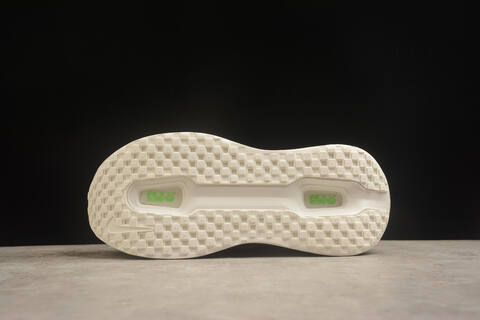 Nike VOMERO PREMIUM Lifestyle (BS-59726)