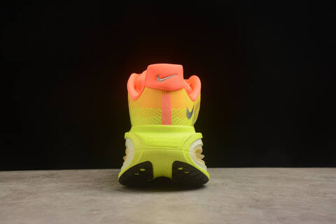 Nike VOMERO PREMIUM Lifestyle (BS-59717)