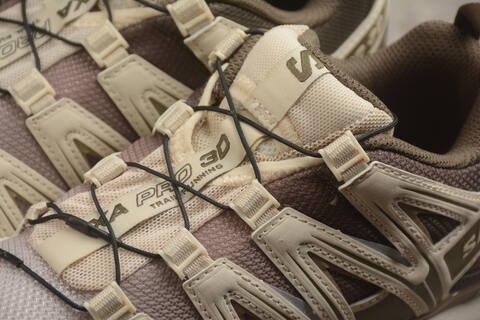 Other Salomon XT-Q AAA Quality Replica High-end Men s And Women s Fashion Sports Running And Basketball Shoes Up To 95 Off Retail During The Current Promotion Casual Lifestyle Sneakers (BS-59616)