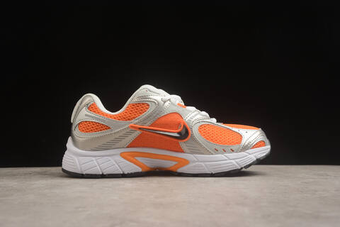 Other Nike V5 RNR HJ5228-800 Lifestyle (BS-59871)