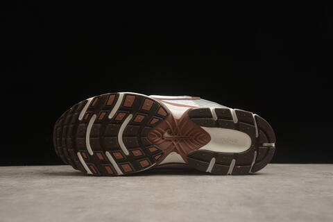 Other Nike V5 RNR Lifestyle (BS-59875)