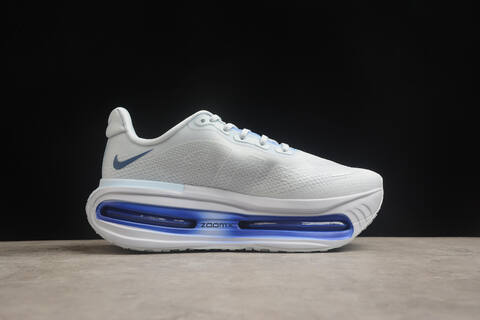 Nike VOMERO PREMIUM Lifestyle (BS-59732)