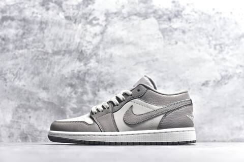 Air Jordan 1 Low Lifestyle (BS-59509)
