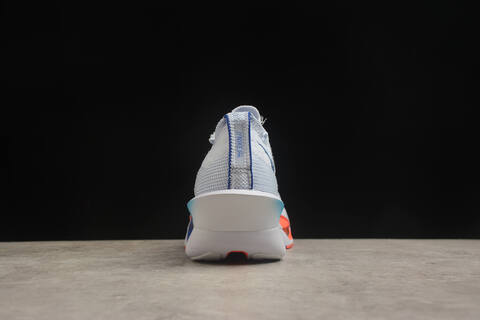 Nike Zoom VaporFly Next Prototype Lifestyle (BS-59565)