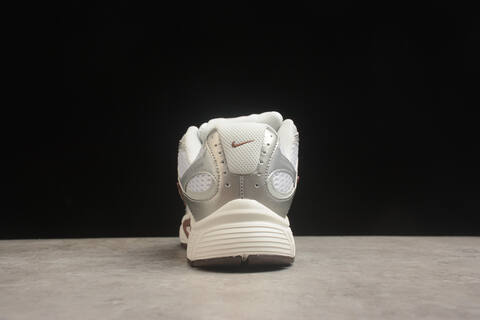 Other Nike V5 RNR Lifestyle (BS-59875)