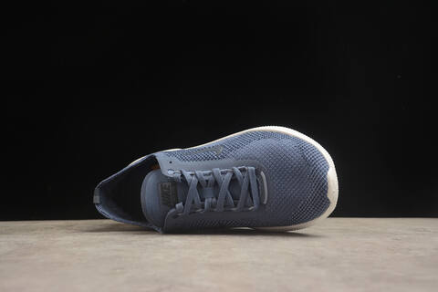 NIKE FREE RUN Nike Free 2025 New Lifestyle (BS-59467)
