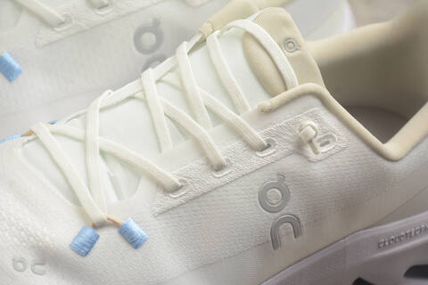 On Cloudtilt Beige Purple White US 8 EU 41 UK 7 5 JP 26 Running Shoe Running Sneakers - Men's (BS-59458)