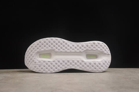 Nike VOMERO PREMIUM Lifestyle (BS-59721)