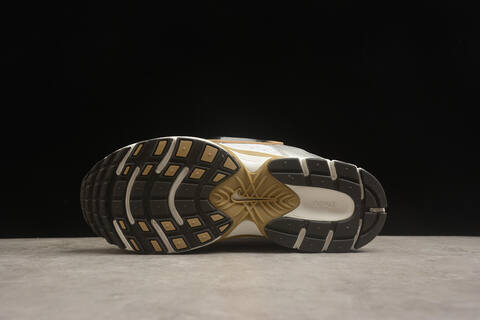 Other Nike V5 RNR HJ5228-102 Lifestyle (BS-59872)
