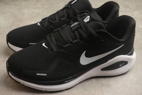 Nike Air Zoom Structure 26 Lifestyle (BS-59841)