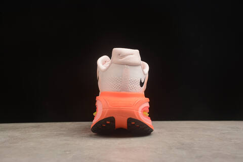 36-41 Nike VOMERO PREMIUM Lifestyle - Unisex (BS-59713)