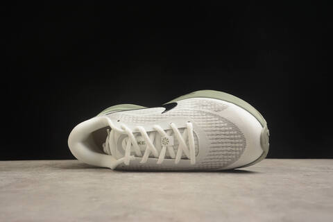 Other 36-45 Nike Journey Run Running Shoes Lifestyle - Unisex (BS-59444)