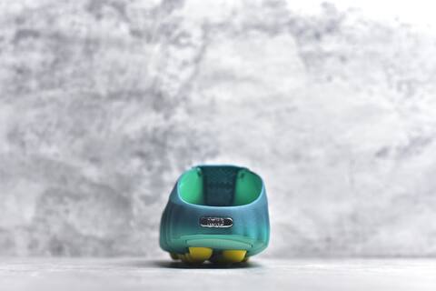 Other Nike Mind 001 Lifestyle (BS-59830)