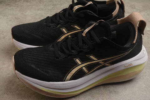 ASICS Other ASICS 45 1 1 Replica High-end Men s And Women s Fashion Sports Running And Basketball Shoes Up To 95 Off Retail During The Current Promotion Black Beige White Yellow EU 36-45 Running Shoe Running Sneakers - Unisex (BS-59741)