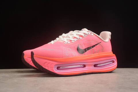 Nike VOMERO PREMIUM Lifestyle (BS-59716)