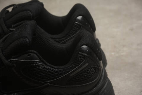 Other Nike V5 RNR HJ5228-001 Lifestyle (BS-59870)
