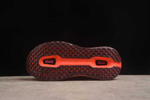 Nike VOMERO PREMIUM Lifestyle (BS-59716)