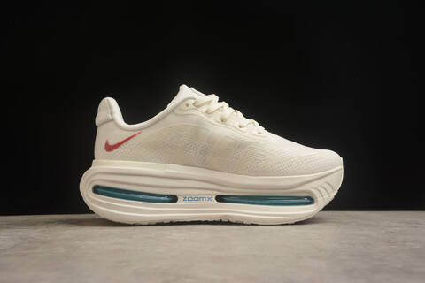 Nike VOMERO PREMIUM Lifestyle (BS-59720)