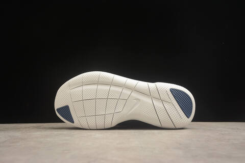 NIKE FREE RUN Nike Free 2025 New Lifestyle (BS-59467)