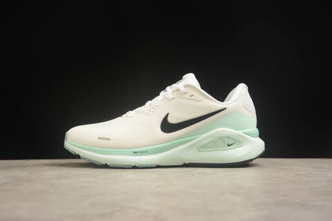 Nike Air Zoom Structure 26 Lifestyle (BS-59839)