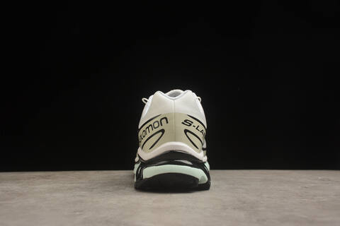 Salomon XT-6 1 1 Replica For Sale High-end Men s And Women s Fashion Sports Running And Basketball Shoes Up To 95 Off Retail During The Current Promotion Casual Lifestyle Sneakers BS-59767