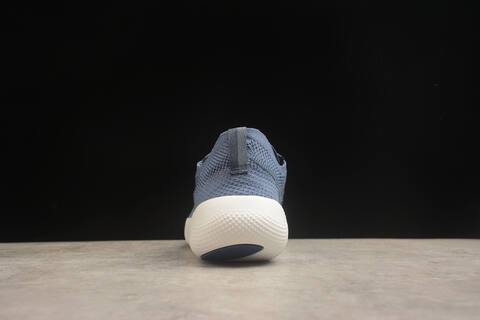 NIKE FREE RUN Nike Free 2025 New Lifestyle (BS-59467)