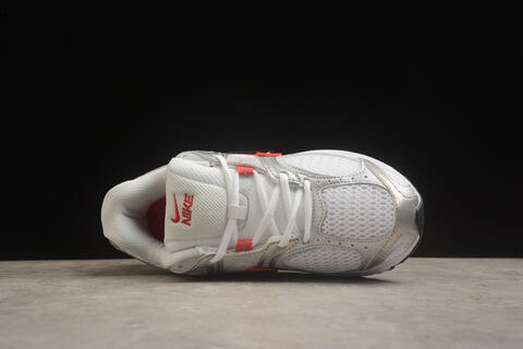Other Nike V5 RNR HQ7901-100 Lifestyle (BS-59874)