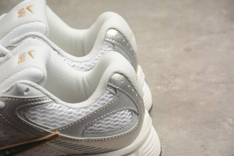 Other Nike V5 RNR HJ5228-102 Lifestyle (BS-59872)
