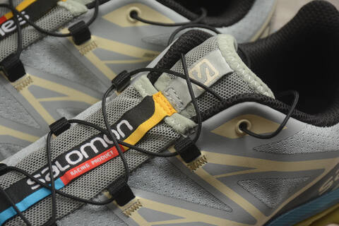 Salomon XT-6 AAA Quality Replica High-end Men s And Women s Fashion Sports Running And Basketball Shoes Up To 95 Off Retail During The Current Promotion Casual Lifestyle Sneakers (BS-59770)